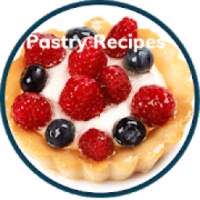 Pastry Recipes