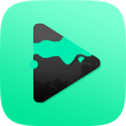 Hd Video Player ** आइकन