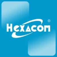 Mi Xpressiva APP 2 on 9Apps