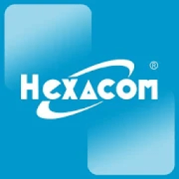 Mi Xpressiva APP 2 icon