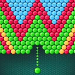 Bubble Sniper आइकन