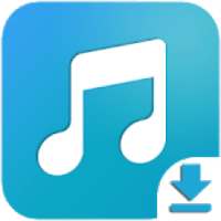 Mp3 music download - Free Music Downloader