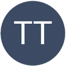 ikon Tip Top Dresses