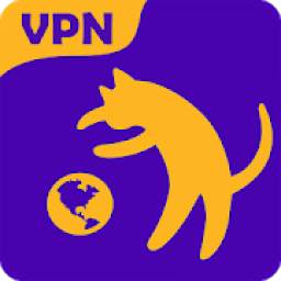 Catch VPN 1.1.6