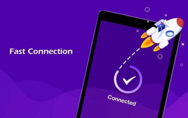 Catch VPN - Unlimited Free VPN & Fast Secure VPN screenshot 2