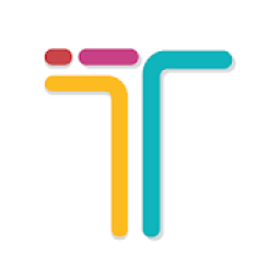 Trace It आइकन