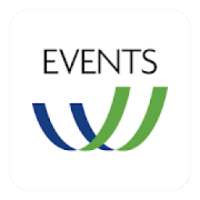 World Law Group Events
