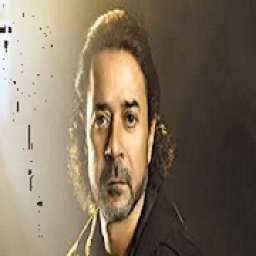 نغمات أغنية قادرين يا دنيا مسلسل ابو العروسة
‎ icon