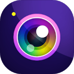 Date Stamp Camera New: Auto Add Timestamp on Photo icon