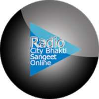 Radio City Bhakti Sangeet Online on 9Apps