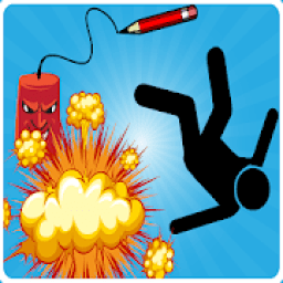 Stickman Return आइकन