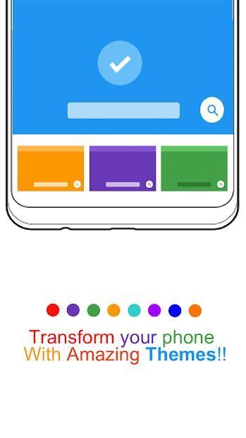 Santali keyboard स्क्रीनशॉट 2