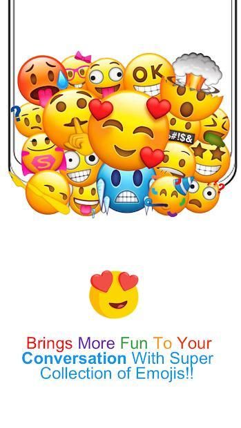 Santali keyboard स्क्रीनशॉट 1