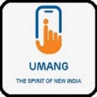 Umang