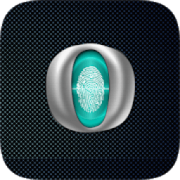 One Touch आइकन