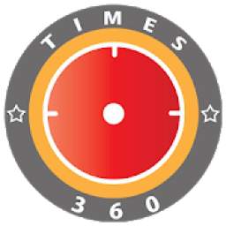 Times360