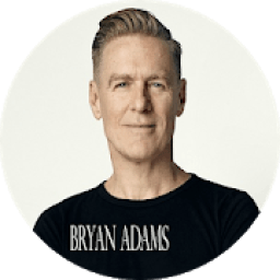 ikon Bryan Adams Songs*