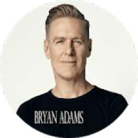 Bryan Adams Songs*