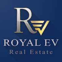 Royalev Real Estate