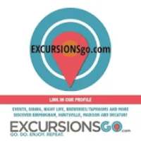 Excursions by CityVision on 9Apps