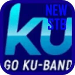 New KUGO Tutorial Pairing 1.0