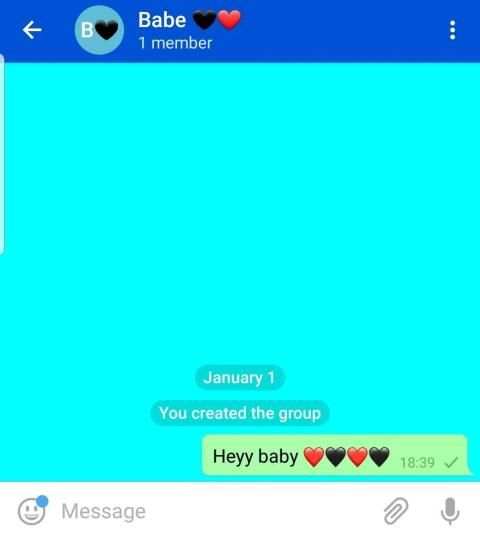 messenger 2019 screenshot 1