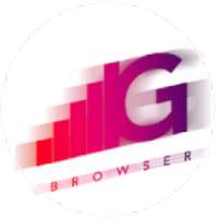 5G Browser