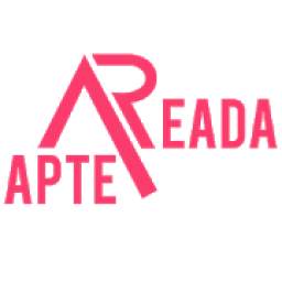 ApteReada