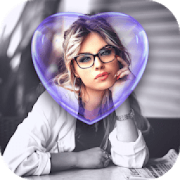 Color Splash Photo Effects आइकन