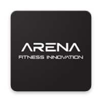 Arena Fitness Innovation on 9Apps