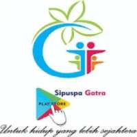 Sipuspa Gatra on 9Apps