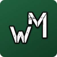 Walking Money - Earn Rewards