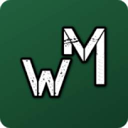 Walking Money 1.4