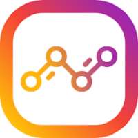 İnStalker+ Instagram Profilinize Bakanlar