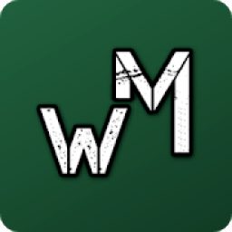 ikon Walking Money - Earn Rewards