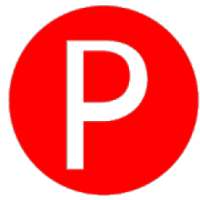 Proxy server browser