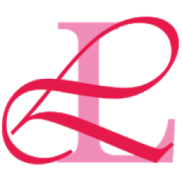 ikon Lesque - Online Lingerie Shopping