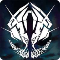 Fallen Titans आइकन