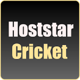 ikon Hotstar VPN - Hotstar Cricket TV Streaming Unblock