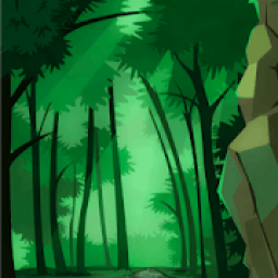 A-Survivor आइकन