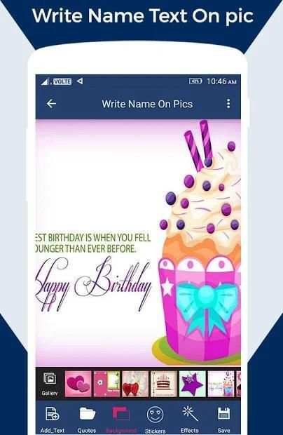 Face Beauty Plus Photo Editor screenshot 2