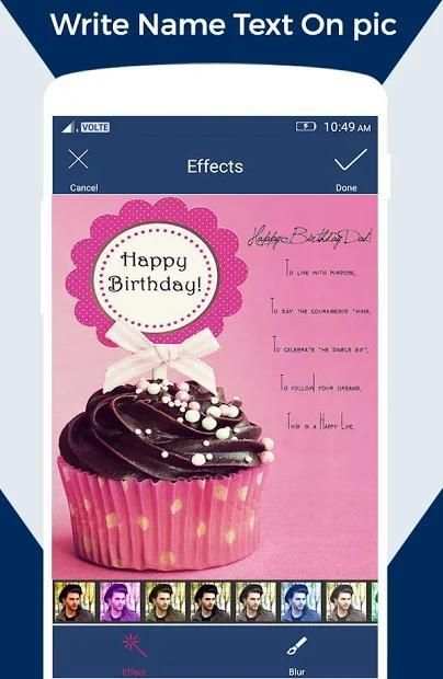 Face Beauty Plus Photo Editor screenshot 1