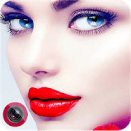 ikon Face Beauty Plus Photo Editor