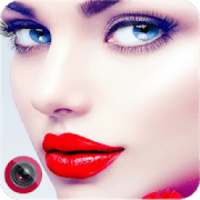 Face Beauty Plus Photo Editor