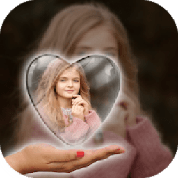 ikon Pip Camera Image Effects Editor : Pip PhotoDesign