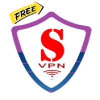 Simontok VPN Pro Terbaru Gratis