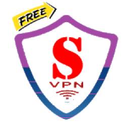 VPN Super Fast 2.0