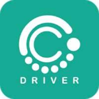 Callme Cab Driver on 9Apps