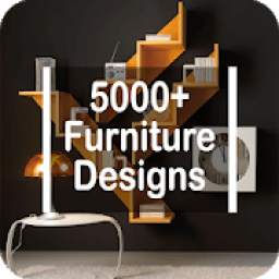 All Furniture Design