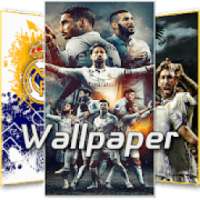Real Madrid Wallpaper - football wallpaper